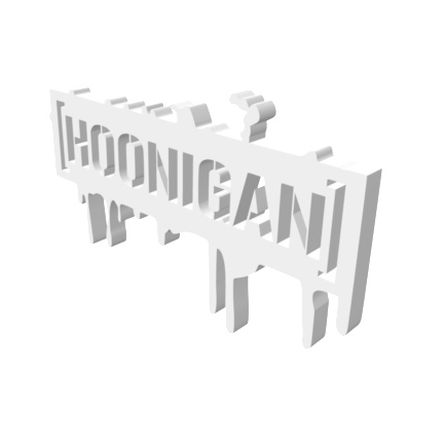 Captura-de-Pantalla-2023-01-26-a-las-10.33.11.jpg HOONIGAN ARCHIVES LOGO TEMPLATES - HOONIGAN - SET WALL ART 1 ...6 MODELS