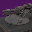 RemoteWS-Flamer.jpg RTS-02A - Remote Weapon Station