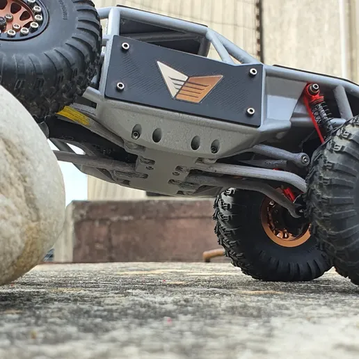 IMG_20220518_160615_269.jpg scx24 Goat cage