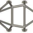 top_v2.png Roll Cage for Tarmo4