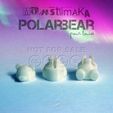 MSTMK_polarbear_CC_4.jpg Monstamaka polarbear