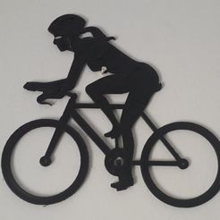 fcea1bca-23a8-4adc-bbc9-bdf585d40c1c.jpg Female cycling silhouette