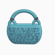 bolsotink.png Ancient handbag (1)