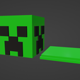 Creeper.png CREEPER