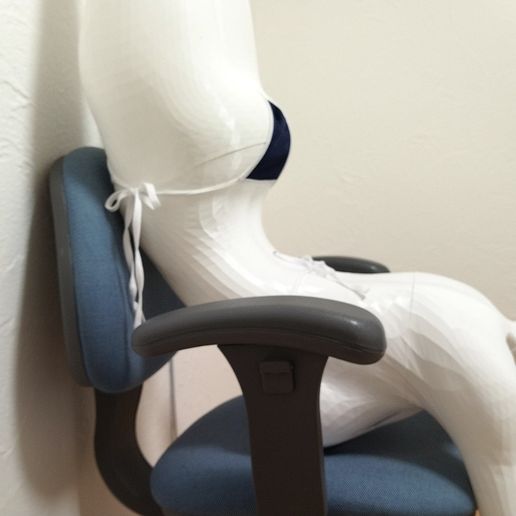 05.jpg life-size handstand model