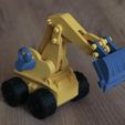 004.jpg Excavator automata