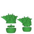 Captura-de-Pantalla-2024-01-27-a-las-16.51.44.jpg GRINDER GRINDER BABY DRAGON CUT-KEYED GRINDERKING 150X110X115 MM -READY TO PRINT - EASY PRINT- EASY PRINT- FDM SLA.