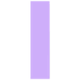 part_15 (peg).stl Roman gladius