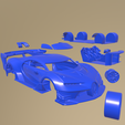 a26_006.png Bugatti Vision Gran Turismo Concept 2015 PRINTABLE CAR IN SEPARATE PARTS