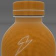 10.jpg Bebida energética