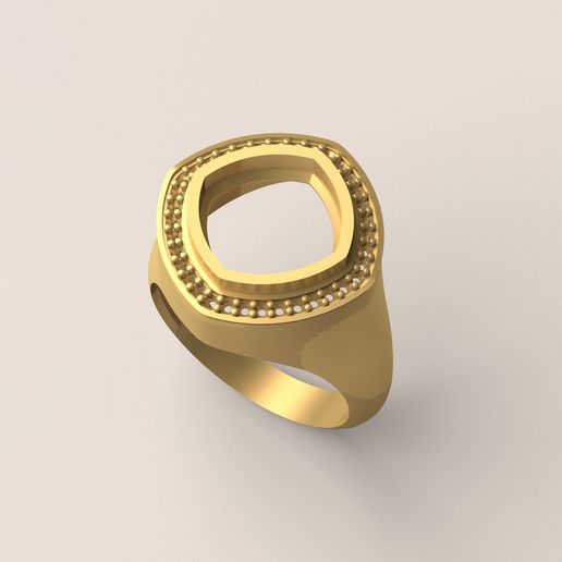 R14-3.jpg RING R 14