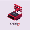 Erexit
