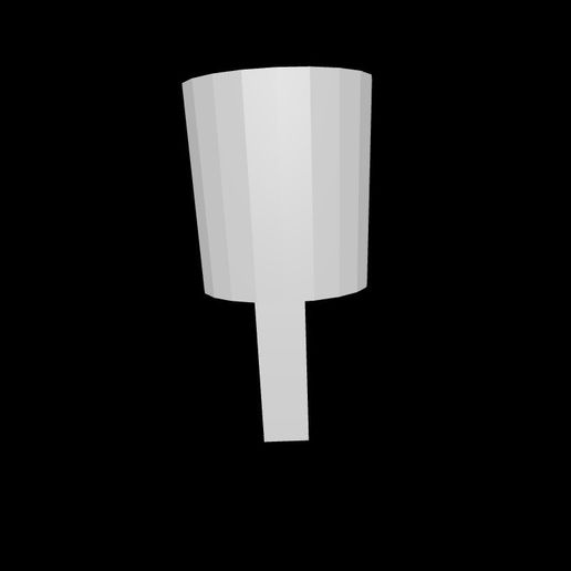 ImageToStl.com_Daring-Kieran-Blorr-Cut-2-Cut-1.jpg Hacha vikinga