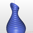 photo.png It's another vase