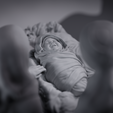 nativity_jesus_3.png Baby Jesus