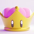 Super-Crown-1.jpg Super Crown (Mario)