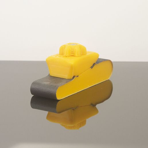 dafe2b93-20e8-4f42-b2e5-2adaadcb2146.jpg Mini rounded block sanders