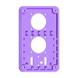 CCR10_LiPo_Discharge_02.stl LiPo Discharger