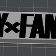 image.png LOGO/SIGN - SPY X FAMILY