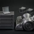 DSC04634.jpg Бесплатный STL файл Инструменты для автосервиса・3D-печатный объект для загрузки