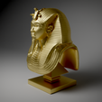 02.png King Tutankhamun