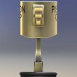 Captura-de-tela-4.jpg Piston Cup Trophy