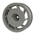 DirectionalF_01.png NRC Projects K24 Directional Wheels