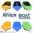 Main Image2.jpg Proteus River Racers