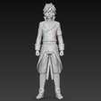 lqT@-shsh@-2026-03-10-051533.png Reinhard van Astrea
