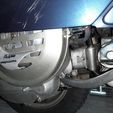 20200329_171032.jpg Vespa Compressore PK 125