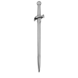Sword-01-Wire_11.png Sword