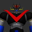 20230830_112725.jpg New Great Mazinger