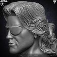Escape-from-New-York-Snake-Plissken-sculpted-by-Yacine-BRINIS-036.jpg Snake Plissken EFNY 3D Model