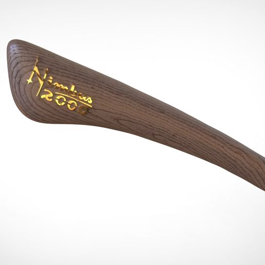 untitled.61.jpg Nimbus 2000 Kugelschreiber