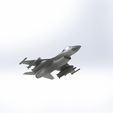 f-16-7.jpg f 16 fighter jet