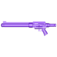 space_racer_gun.stl space racer