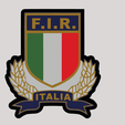 italie.png rugby italia logo lamp