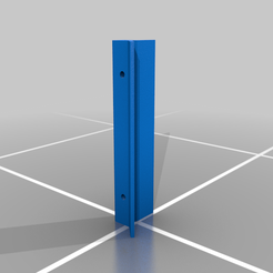 8d97b6f4-2319-4d19-966b-7df923d92bd9.png Fichier 3D gratuit Grattoir affûteur de lime・Design pour impression 3D à télécharger
