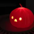 img-1573.webp Pumpkin Emoji Decorations