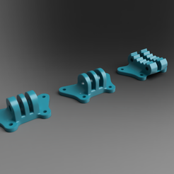 S097-top-2_2023-Dec-01_11-46-24AM-000_CustomizedView40576552091.png [BOMBA] Shorty_Bases_ajustables_ATH