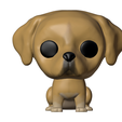 labrador-retriever-color.png FUNKO POP DOG (LABRADOR RETRIEVER)