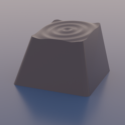 3d_surface_dish.png Math Keycaps