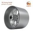 FORGELINE-VX3C-CONCAVE-WHEEL-3D-MODEL6.png forgeline vx3c 凹面车轮 3d 打印模型