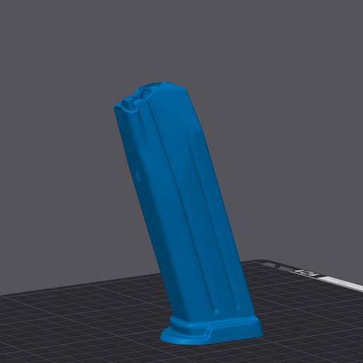 Screenshot-2024-09-17-at-9.50.44 PM.png FN 509 509C 509MRD 17 ROUND MAGAZINE Real Size Scan