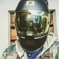 MakerKurt