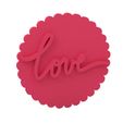 container_stamp-cookie-stamp-3d-printing-270941.jpg Stempel / Keksstempel