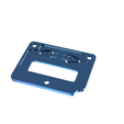 V1.0-SCREEN-INNER-PANEL1.png BILLETBOX KARE DÜĞME İÇİN İÇ PARÇA - 3D BASKI