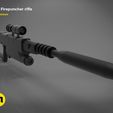 render_scene_733-Firepuncher-rifle-colorV2.21.jpg 773 Firepuncher rifle