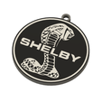 Shelby-I.png Keychain: Shelby I