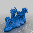 stormboyz5.png Epic ork infantry